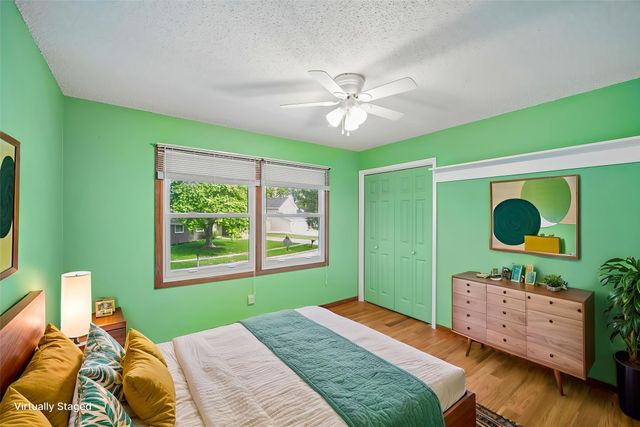 209 36th Street, West Des Moines, IA 50265
