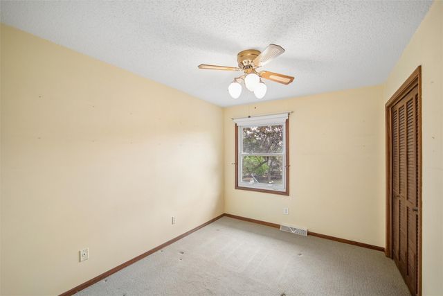 209 36th Street, West Des Moines, IA 50265