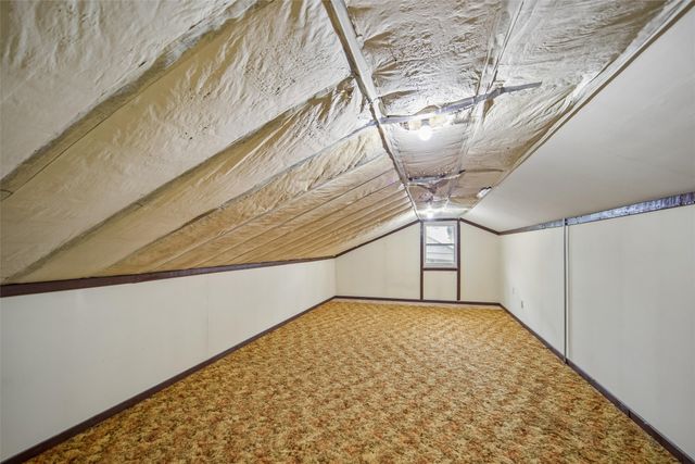 209 36th Street, West Des Moines, IA 50265