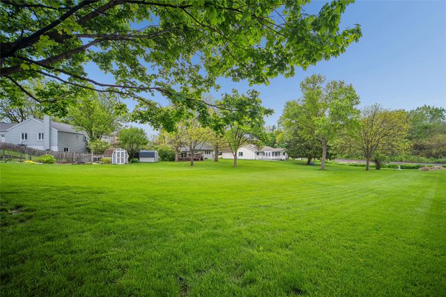 209 36th Street, West Des Moines, IA 50265