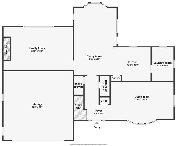 209 36th Street, West Des Moines, IA 50265