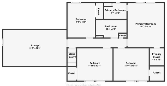 209 36th Street, West Des Moines, IA 50265