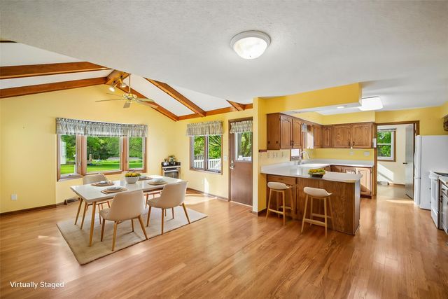 209 36th Street, West Des Moines, IA 50265