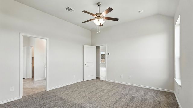 2112 Mantua Farm Lane, Anna, TX 75409