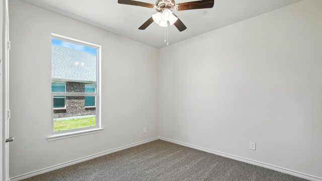 2112 Mantua Farm Lane, Anna, TX 75409