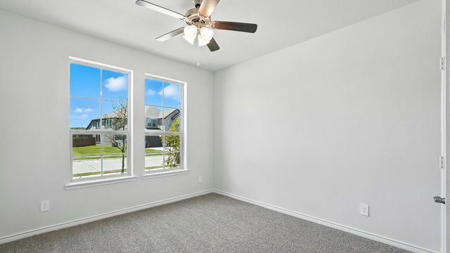 2112 Mantua Farm Lane, Anna, TX 75409