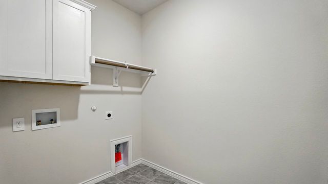 2112 Mantua Farm Lane, Anna, TX 75409