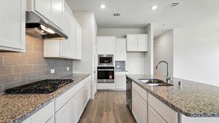 2112 Mantua Farm Lane, Anna, TX 75409