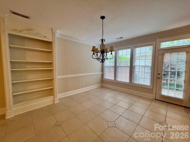 234 Twain Avenue, Davidson, NC 28036