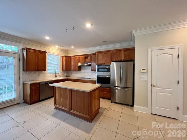 234 Twain Avenue, Davidson, NC 28036