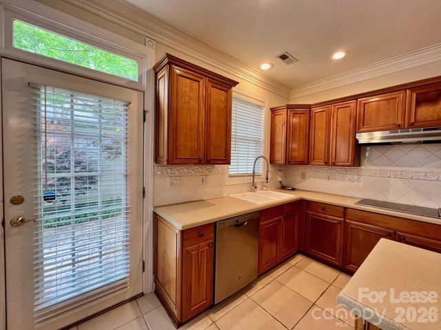 234 Twain Avenue, Davidson, NC 28036