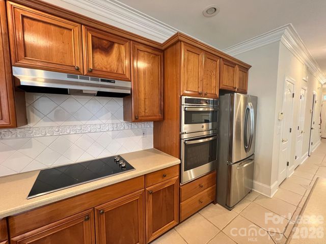 234 Twain Avenue, Davidson, NC 28036