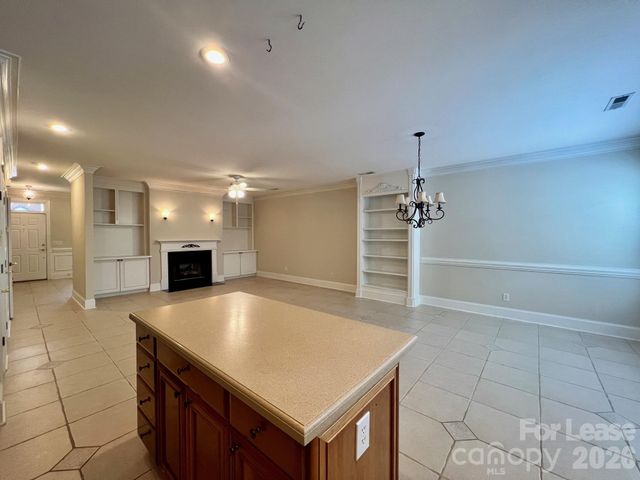 234 Twain Avenue, Davidson, NC 28036