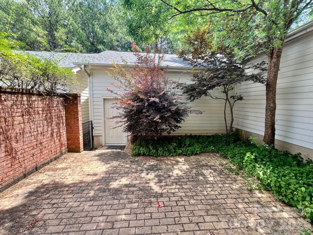 234 Twain Avenue, Davidson, NC 28036