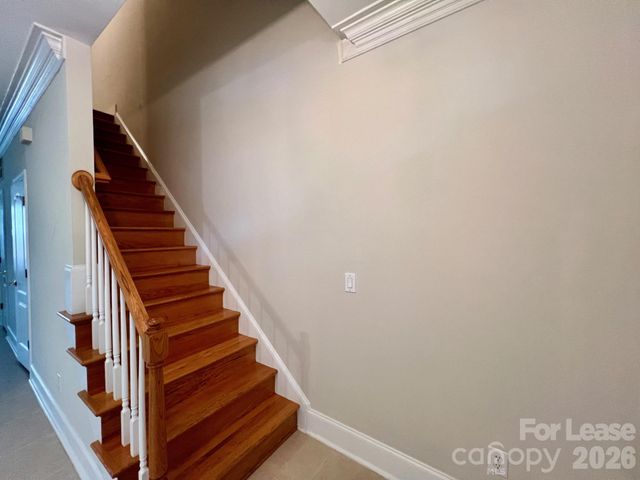 234 Twain Avenue, Davidson, NC 28036