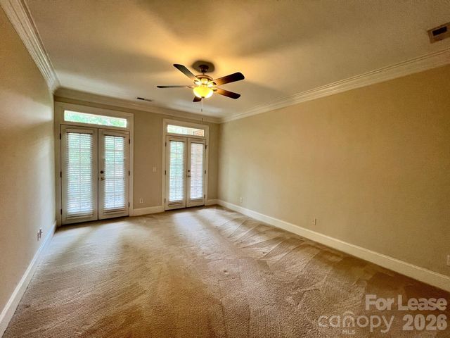 234 Twain Avenue, Davidson, NC 28036