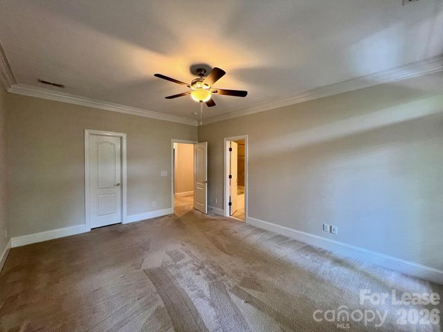 234 Twain Avenue, Davidson, NC 28036
