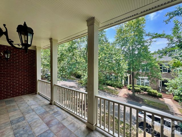 234 Twain Avenue, Davidson, NC 28036