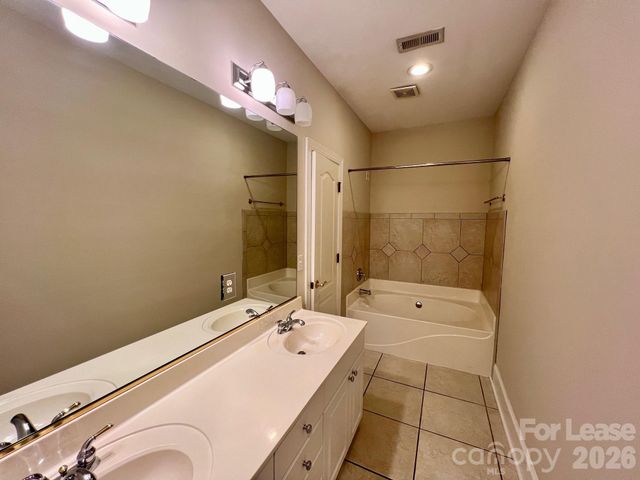 234 Twain Avenue, Davidson, NC 28036