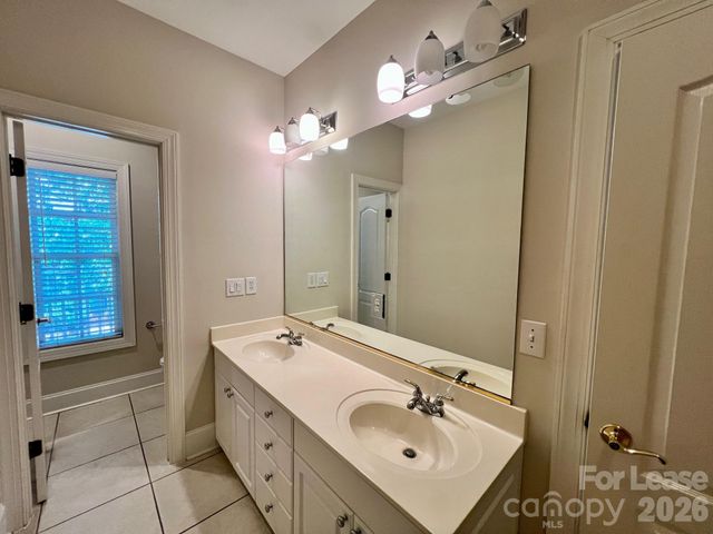 234 Twain Avenue, Davidson, NC 28036
