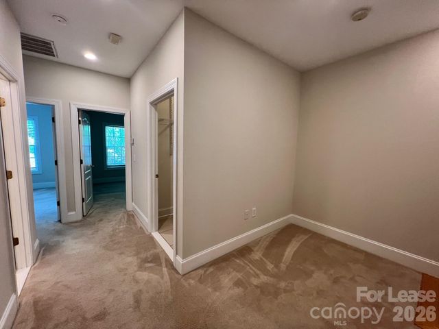 234 Twain Avenue, Davidson, NC 28036