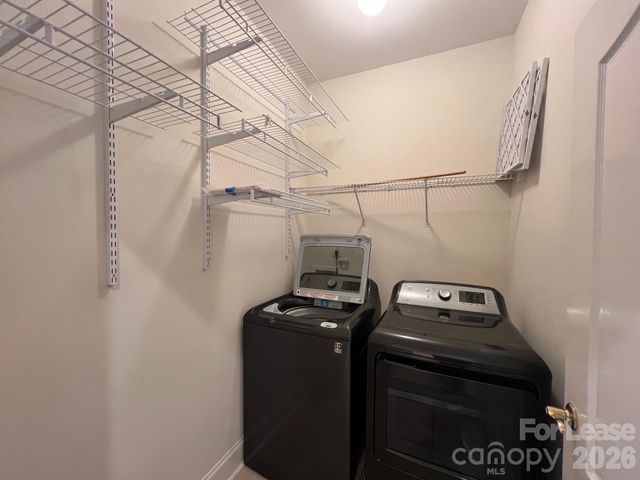 234 Twain Avenue, Davidson, NC 28036