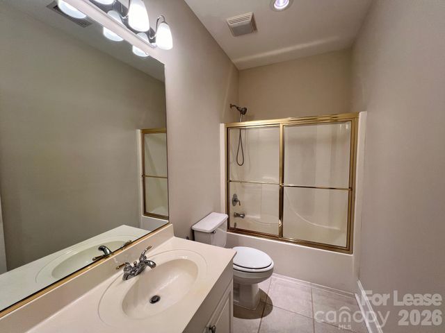 234 Twain Avenue, Davidson, NC 28036