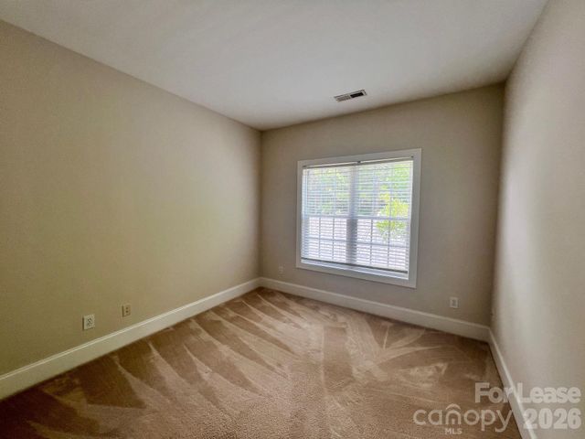 234 Twain Avenue, Davidson, NC 28036