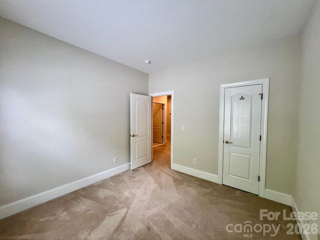 234 Twain Avenue, Davidson, NC 28036