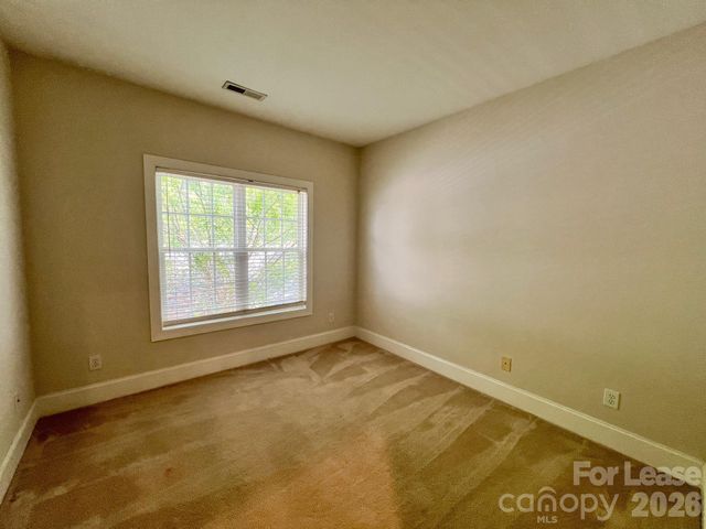 234 Twain Avenue, Davidson, NC 28036