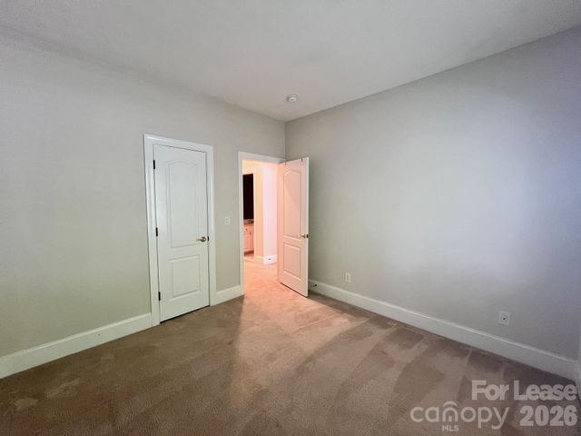 234 Twain Avenue, Davidson, NC 28036