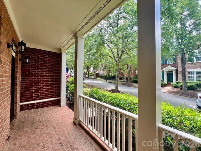 234 Twain Avenue, Davidson, NC 28036