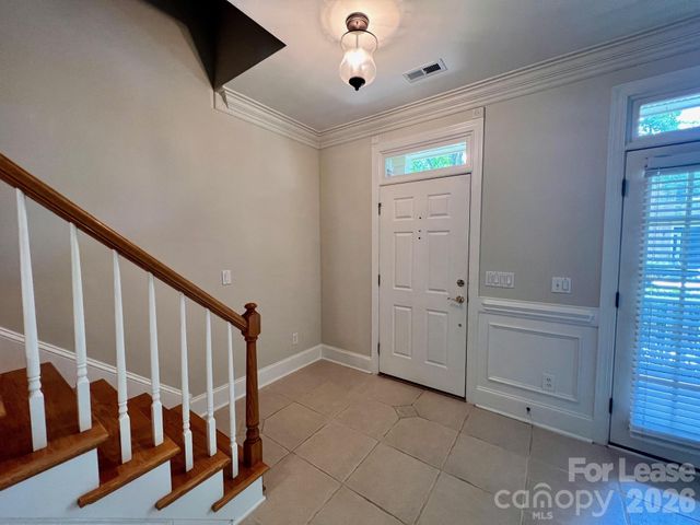 234 Twain Avenue, Davidson, NC 28036