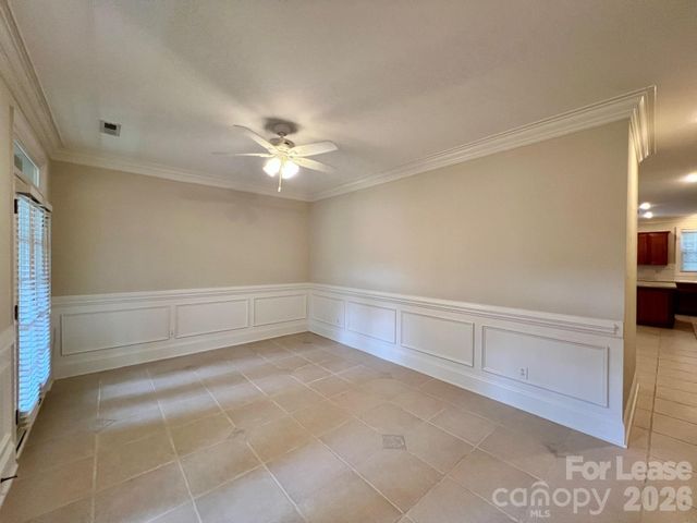 234 Twain Avenue, Davidson, NC 28036
