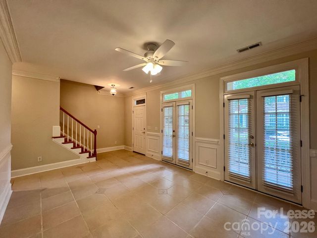 234 Twain Avenue, Davidson, NC 28036