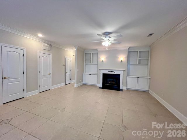 234 Twain Avenue, Davidson, NC 28036