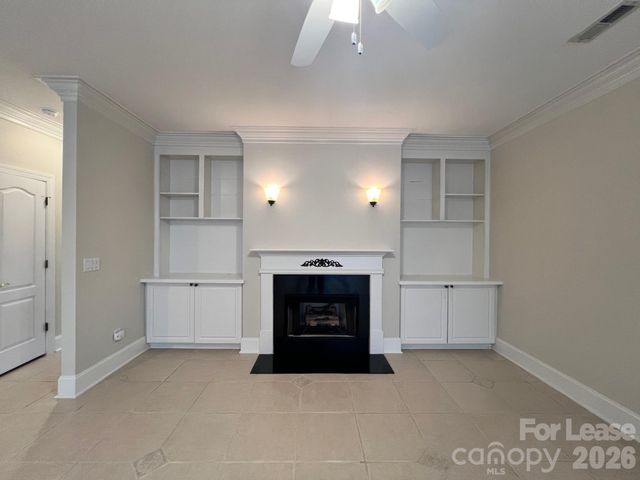 234 Twain Avenue, Davidson, NC 28036