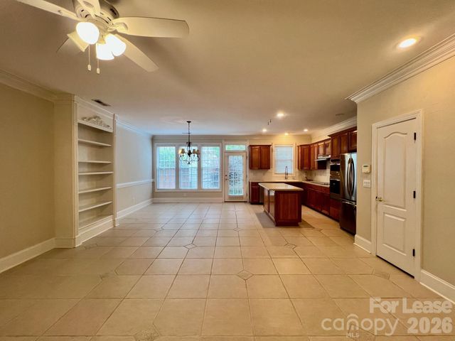 234 Twain Avenue, Davidson, NC 28036