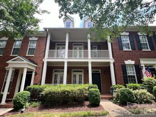 234 Twain Avenue, Davidson, NC 28036
