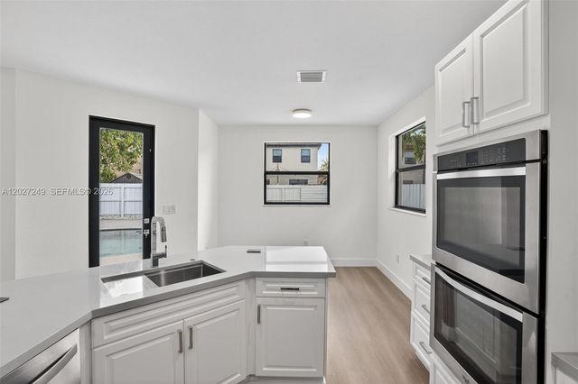11556 SW 234th St, Homestead, FL 33032