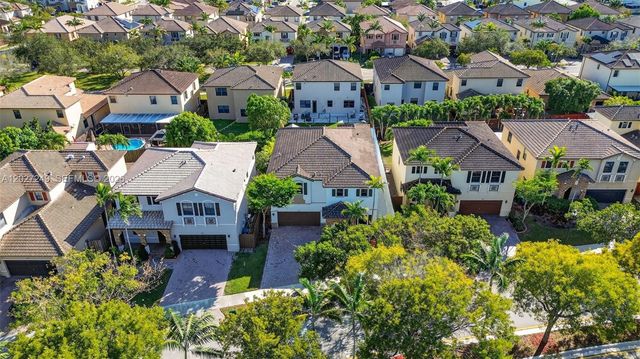 11556 SW 234th St, Homestead, FL 33032
