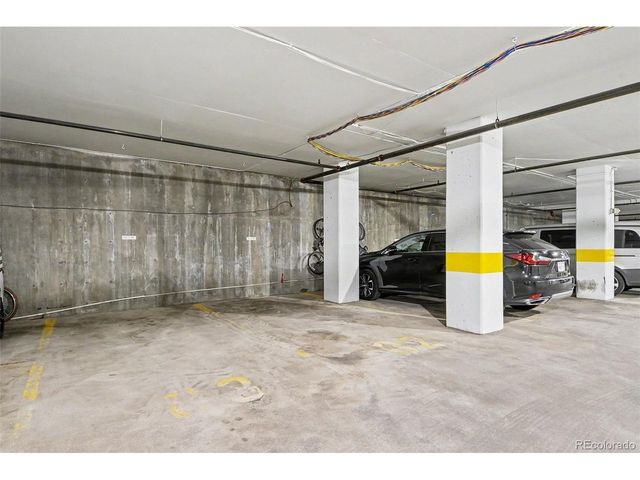475 W 12th Ave 14D, Denver, CO 80204