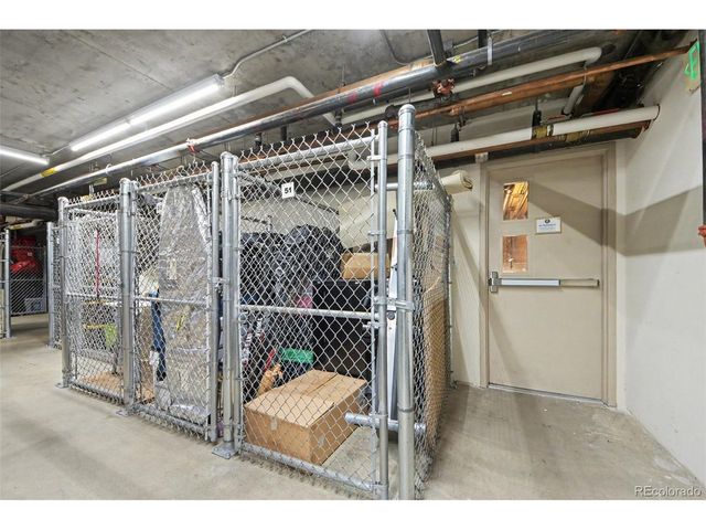 475 W 12th Ave 14D, Denver, CO 80204
