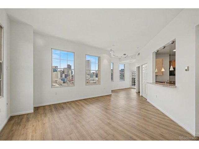 475 W 12th Ave 14D, Denver, CO 80204