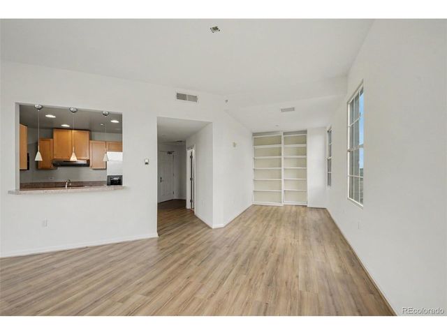 475 W 12th Ave 14D, Denver, CO 80204