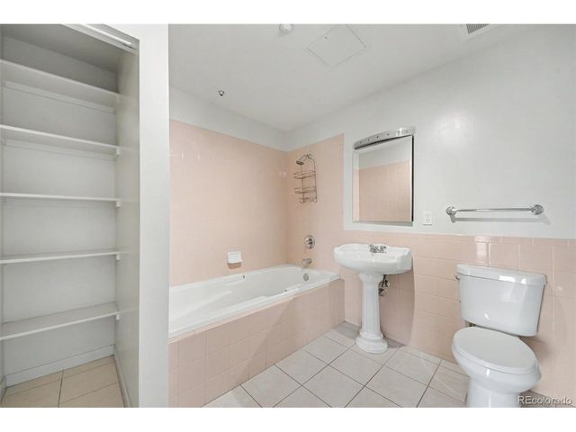 475 W 12th Ave 14D, Denver, CO 80204