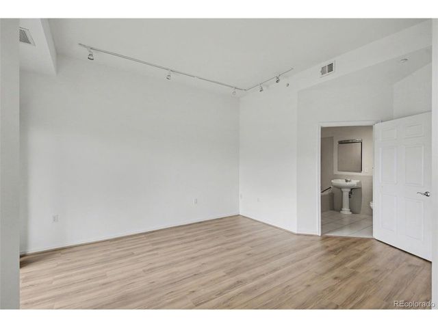 475 W 12th Ave 14D, Denver, CO 80204