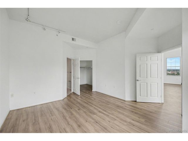 475 W 12th Ave 14D, Denver, CO 80204