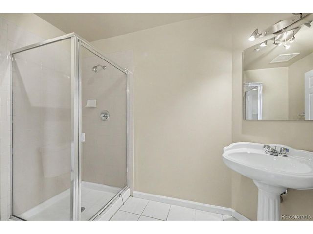 475 W 12th Ave 14D, Denver, CO 80204
