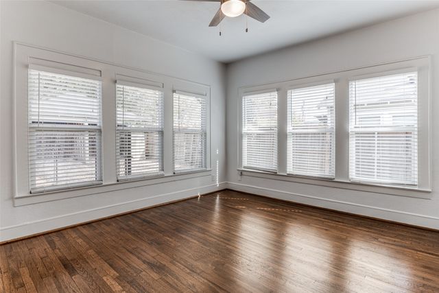 6347 Belmont Avenue, Dallas, TX 75214